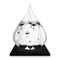 XXL Galileo Thermometer - 27CM / Gadgets - Αταξινόμητα -  - Techbox