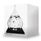 XXL Galileo Thermometer - 27CM / Gadgets - Αταξινόμητα -  - Techbox