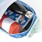 Cerda - Kids Backpack Trolley 3D - Stitch (2100005120) / Toys - Bags, Backpacks & Luggages - Fashion - Techbox