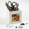 DIY Kit - Mosaic Filler (28455) / Toys - Αταξινόμητα -  - Techbox