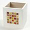 DIY Kit - Mosaic Filler (28455) / Toys - Αταξινόμητα -  - Techbox