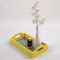 DIY Kit - Mosaic Filler (28455) / Toys - Αταξινόμητα -  - Techbox