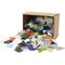 DIY Kit - Mosaics (55548) / Toys - Αταξινόμητα -  - Techbox