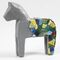 DIY Kit - Mosaics (55548) / Toys - Αταξινόμητα -  - Techbox