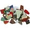 DIY Kit - Mosaics (55548) / Toys - Αταξινόμητα -  - Techbox