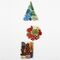 DIY Kit - Mosaics (55548) / Toys - Αταξινόμητα -  - Techbox