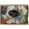 DIY Kit - Mosaics (55548) / Toys - Αταξινόμητα -  - Techbox