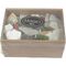 DIY Kit - Mosaics (55548) / Toys - Αταξινόμητα -  - Techbox
