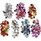 DIY Kit - Rhinestones (52315) / Toys