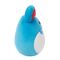 Squishmallows - 25 Cm Pokemon Marill (SQPK00053) / Toys |  Techbox