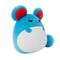 Squishmallows - 25 Cm Pokemon Marill (SQPK00053) / Toys |  Techbox