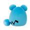 Squishmallows - 25 Cm Pokemon Marill (SQPK00053) / Toys |  Techbox