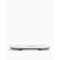 Twistshake Bathtub Pastel Grey / Baby and Children