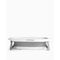 Twistshake Bathtub Pastel Grey / Baby and Children