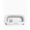 Twistshake Bathtub Pastel Grey / Baby and Children