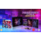 Under Night In Birth 2 (Limited Edition) / Nintendo Switch | Techbox