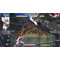 Under Night In Birth 2 (Limited Edition) / Nintendo Switch | Techbox