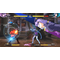Under Night In Birth 2 (Limited Edition) / Nintendo Switch | Techbox
