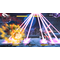 Under Night In Birth 2 (Limited Edition) / Nintendo Switch | Techbox