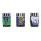 DC Batman Super-Villain Collectible Mini Cup Set / Fan Shop and Merchandise |  Techbox