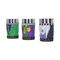 DC Batman Super-Villain Collectible Mini Cup Set / Fan Shop and Merchandise |  Techbox