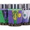 DC Batman Super-Villain Collectible Mini Cup Set / Fan Shop and Merchandise |  Techbox