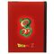 Dragon Ball Shenron A5 notebook with lights |  Techbox