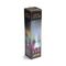 LIGHT - UP - Colorful Ice Flake Fiber Lamp (MCDC009) / Toys