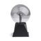 LIGHT - UP - Plasma Ball  Lamp ø15cm / Toys