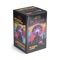 LIGHT - UP - Plasma Ball  Lamp ø15cm / Toys