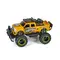 TEC-TOY - Raptor R/C 1:12, 2,4GHz 7,4V Li-Ion - yellow (471403) / Toys - Modeling - Hobbies - Techbox