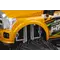 TEC-TOY - Raptor R/C 1:12, 2,4GHz 7,4V Li-Ion - yellow (471403) / Toys - Modeling - Hobbies - Techbox