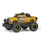 TEC-TOY - Raptor R/C 1:12, 2,4GHz 7,4V Li-Ion - yellow (471403) / Toys - Modeling - Hobbies - Techbox