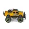 TEC-TOY - Raptor R/C 1:12, 2,4GHz 7,4V Li-Ion - yellow (471403) / Toys - Modeling - Hobbies - Techbox