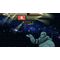 Lunar Lander: Beyond / PlayStation 5 | Techbox