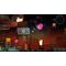 Lunar Lander: Beyond / PlayStation 5 | Techbox