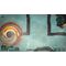 Lunar Lander: Beyond / PlayStation 5 | Techbox