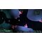 Lunar Lander: Beyond / PlayStation 5 | Techbox
