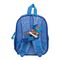 Paw Patrol - Small backpack (5 L) (145709435) / Toys |  Techbox