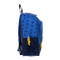 Pokémon - Junior backpack (10 L) (161709240) / Toys |  Techbox
