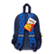 Pokémon - Junior backpack (10 L) (161709240) / Toys |  Techbox