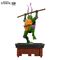 TMNT - Figurine Donatello / Fan Shop and Merchandise - Figurines - Collectibles - Techbox