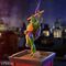 TMNT - Figurine Donatello / Fan Shop and Merchandise - Figurines - Collectibles - Techbox