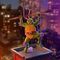 TMNT - Figurine Donatello / Fan Shop and Merchandise - Figurines - Collectibles - Techbox