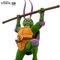 TMNT - Figurine Donatello / Fan Shop and Merchandise - Figurines - Collectibles - Techbox