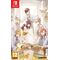 Code: Realize ~Future Blessings~ / Nintendo Switch | Techbox
