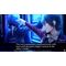 Code: Realize ~Future Blessings~ / Nintendo Switch | Techbox