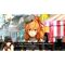 Code: Realize ~Future Blessings~ / Nintendo Switch | Techbox