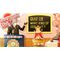 Code: Realize ~Future Blessings~ / Nintendo Switch | Techbox