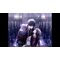 Collar X Malice / Nintendo Switch - Nintendo Switch Games - Games - Techbox